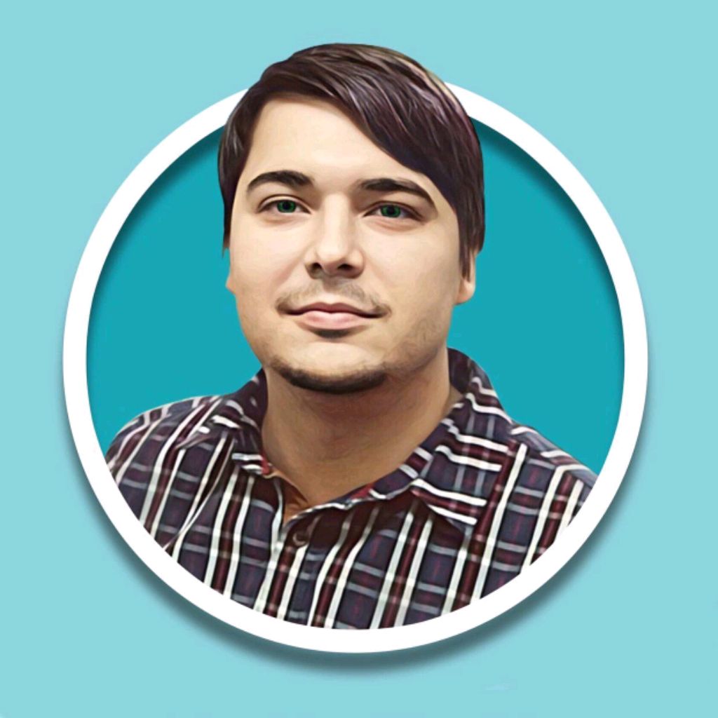 AntonBetplus