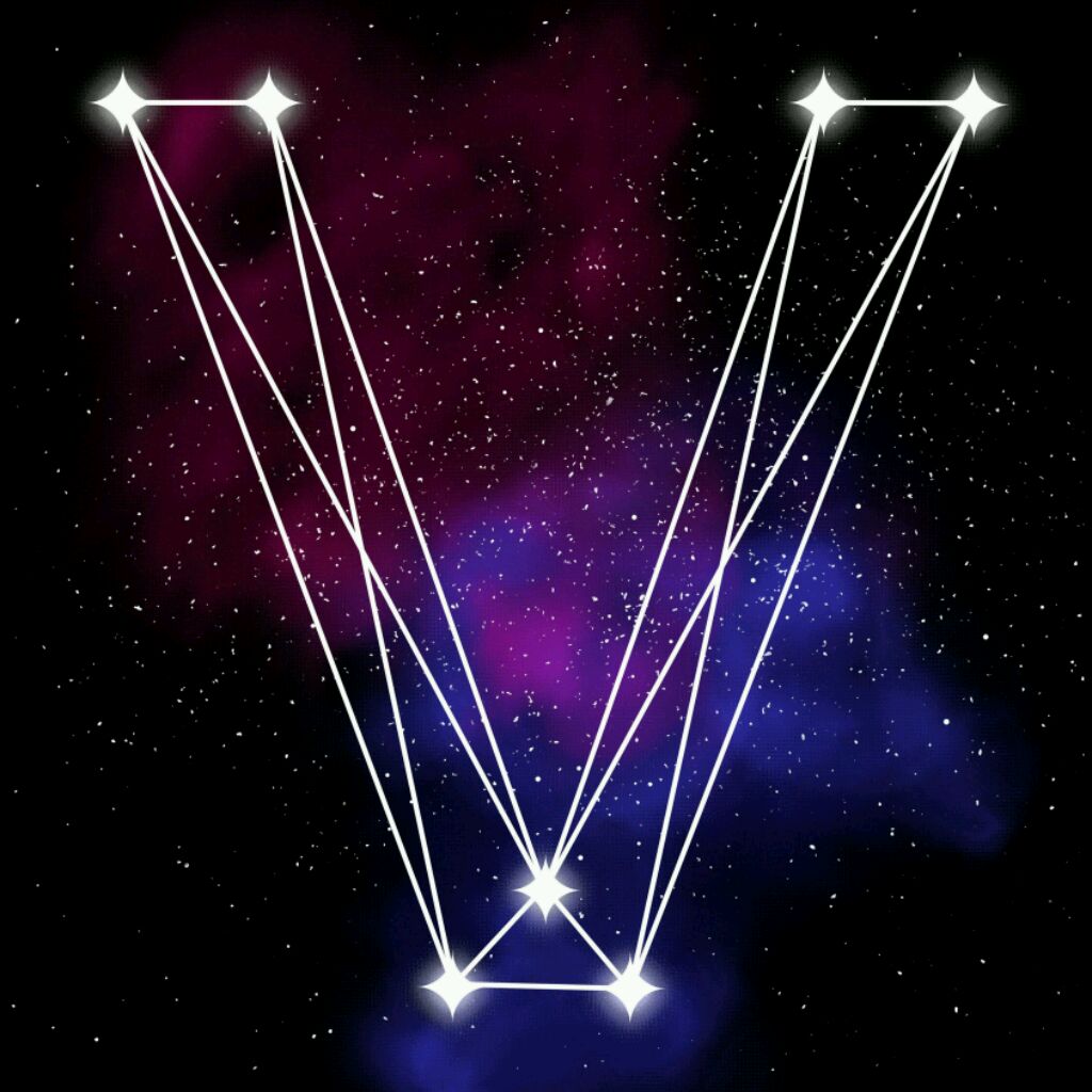 Ал