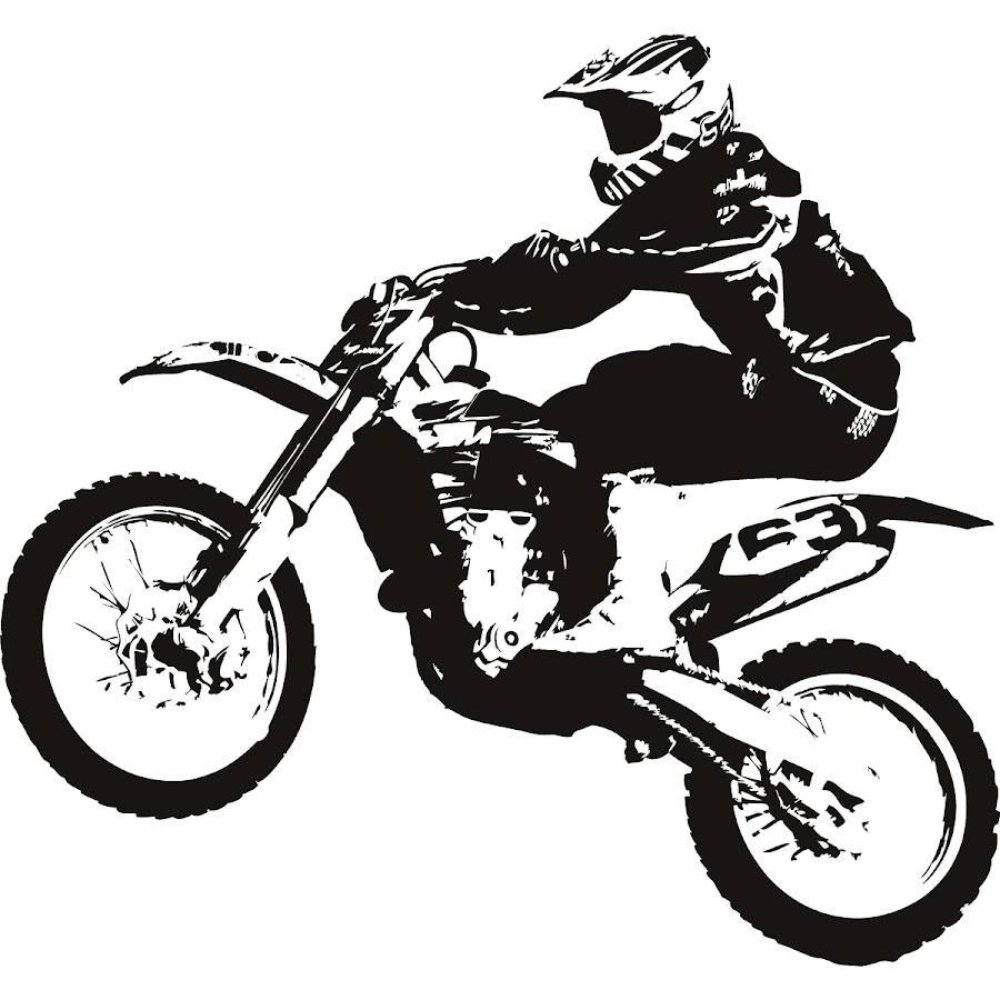 Dimas TTR