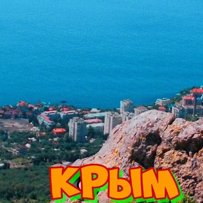 Николай Мурунов