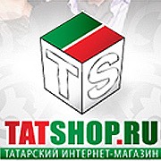 Татарская музыка и видео. Официальный канал