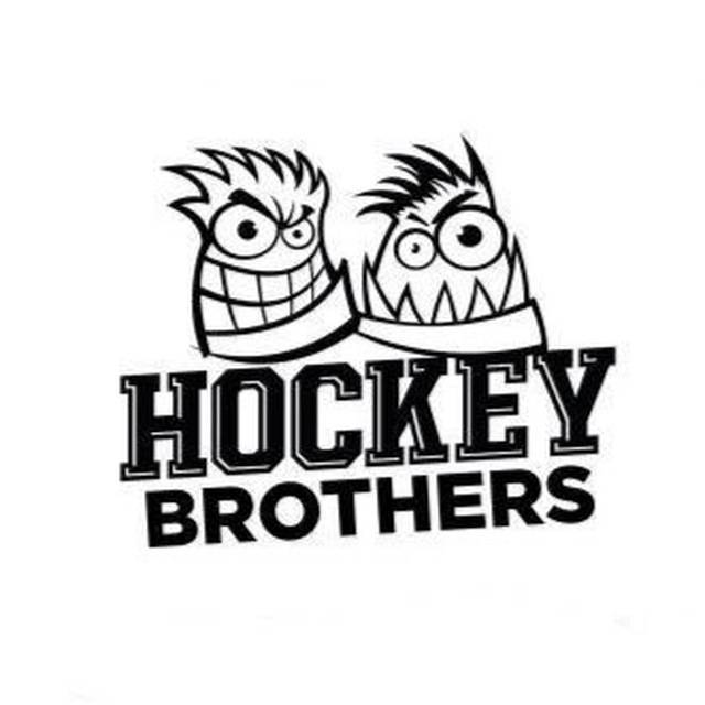 HockeyBrothers
