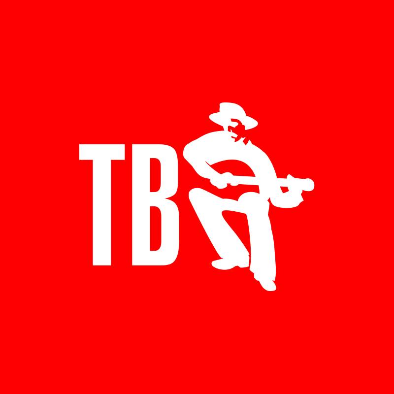Шансон ТВ