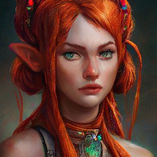 Paprika