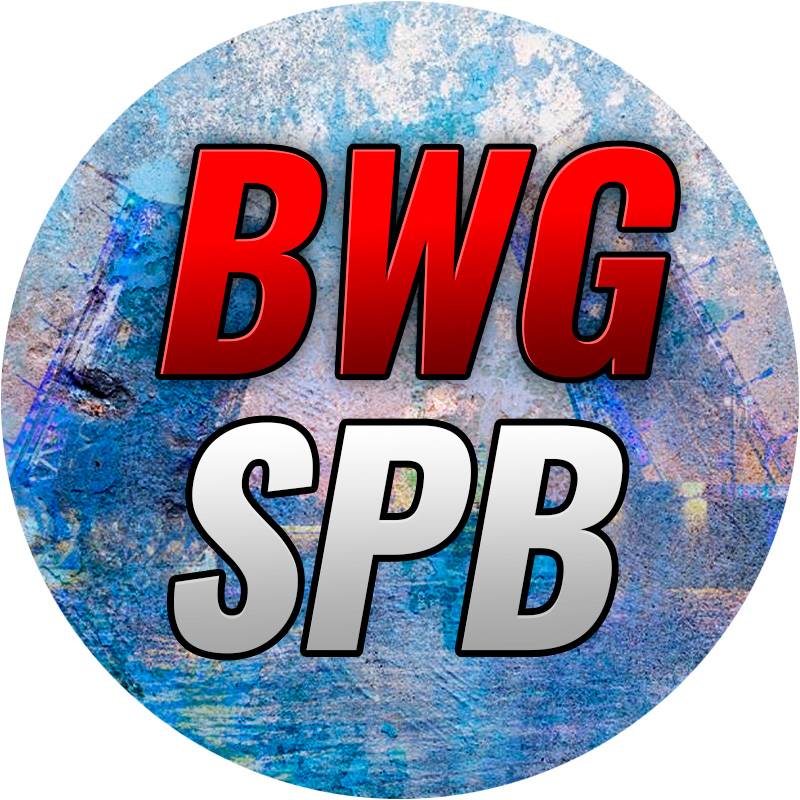 BWGSPB