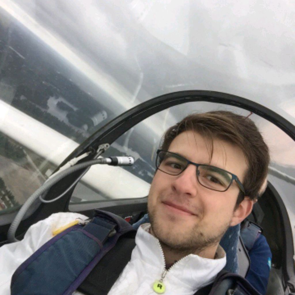 Alexander sidorov