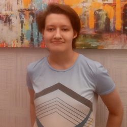 Классическая гитара