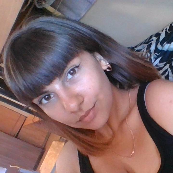 AneRina