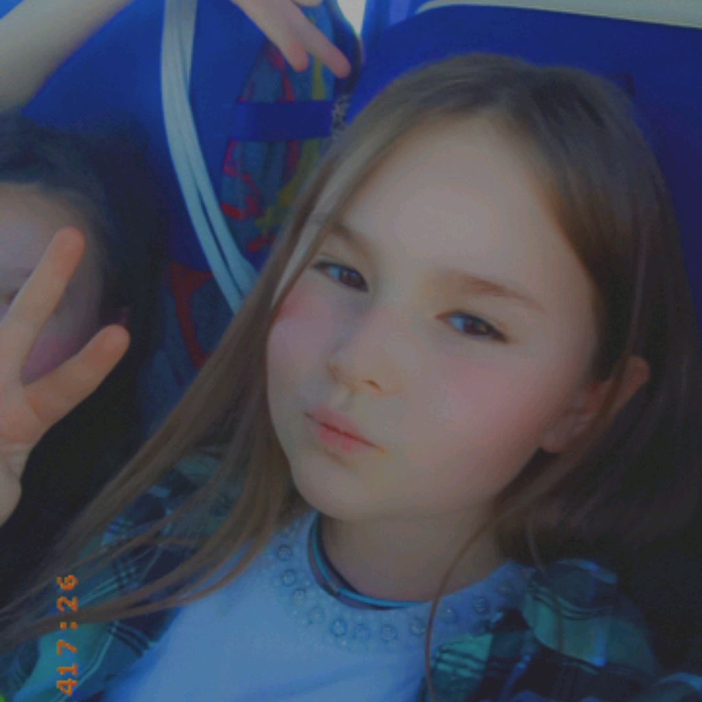 MARISHKA_F🪻🫏