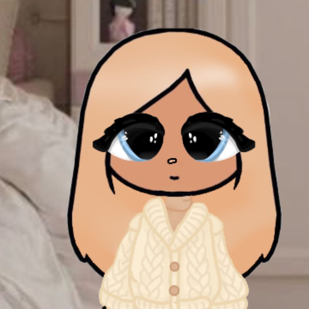 _fox toca_
