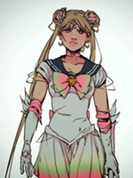 smoonusagi