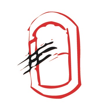 OrelPro