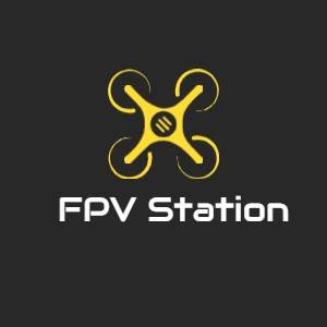 FPV Station