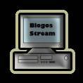 Blogos Game Streams