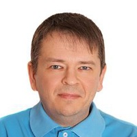 Павел Пырин