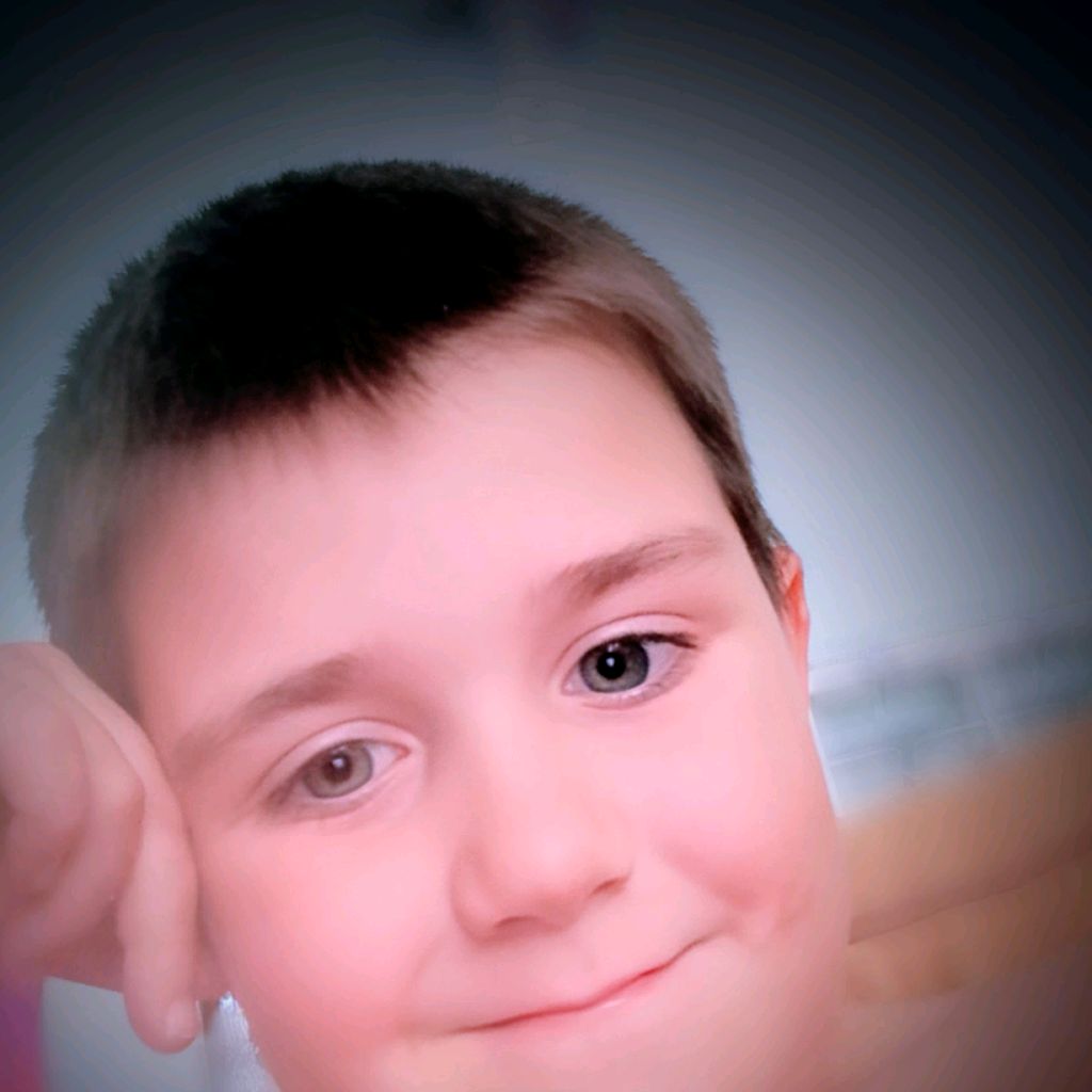 Gyugyt34467886
