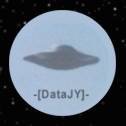 Data-JY