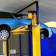 АвтоЖесть