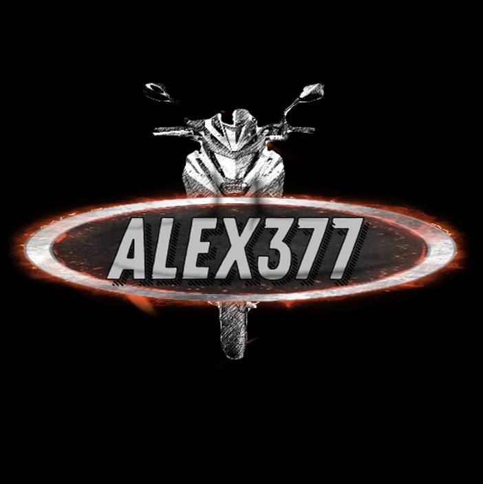 ALEX377