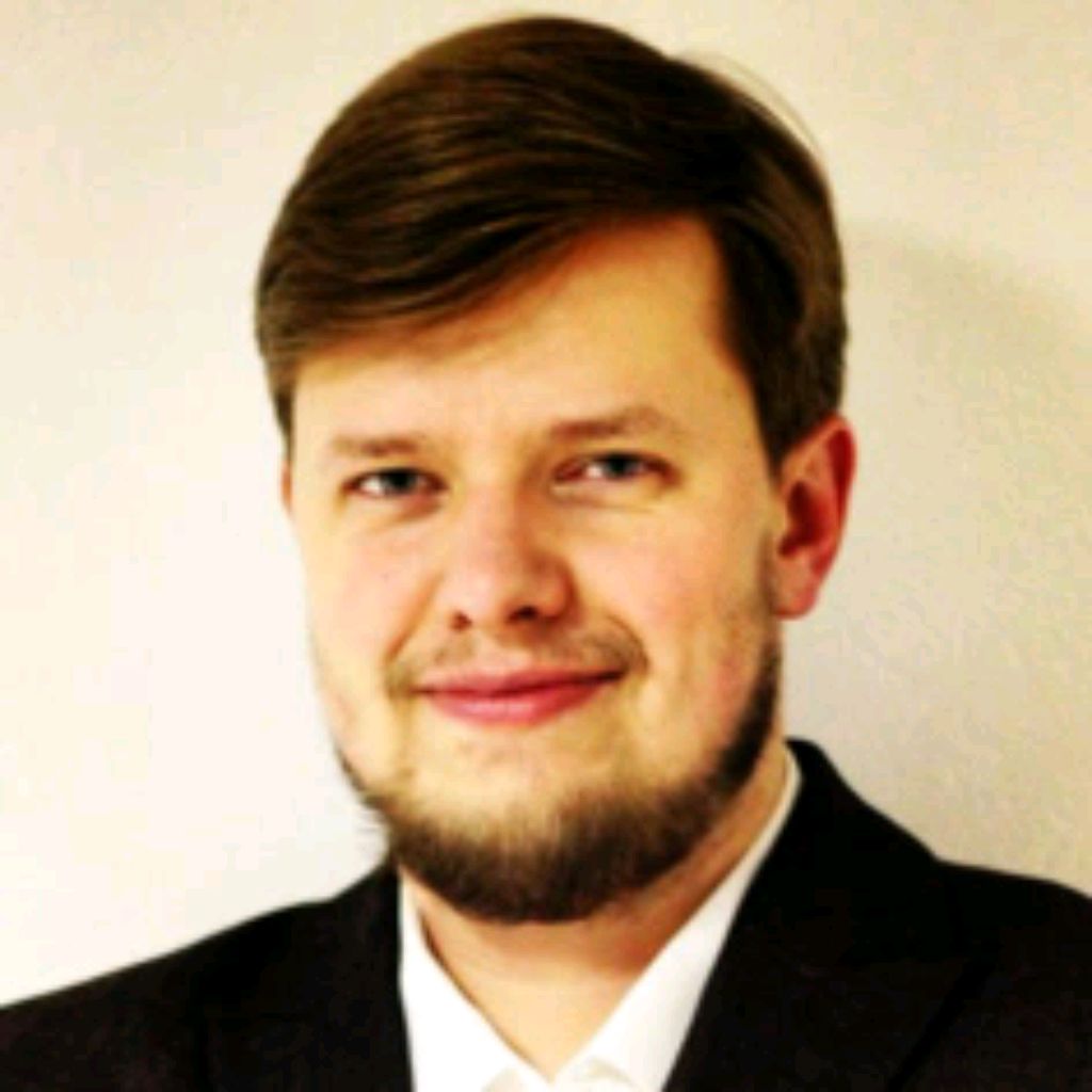 a.kozhevin