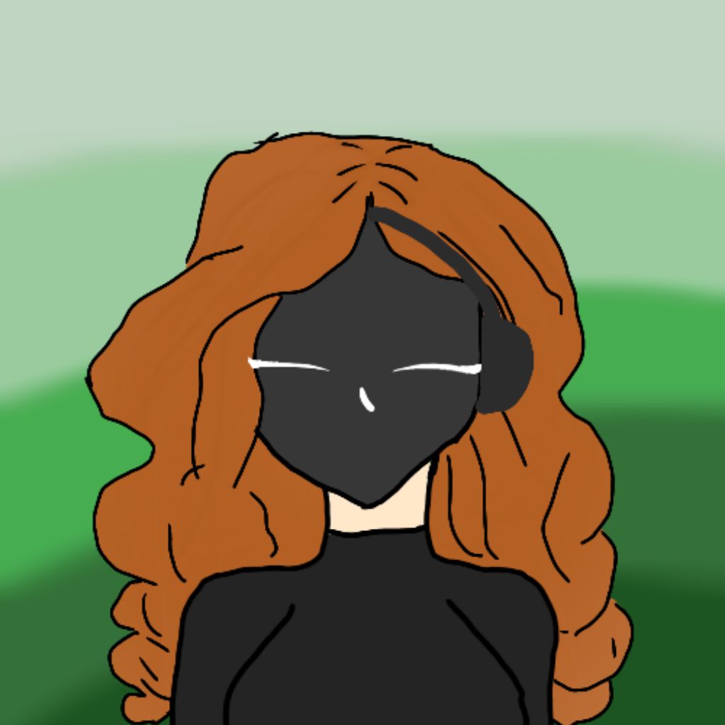 KitiKate