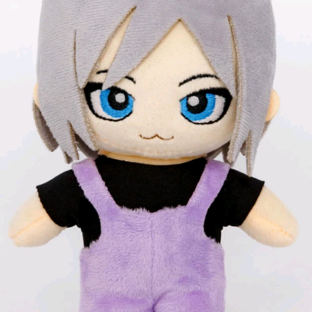 Kisik yoshi