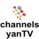yantv