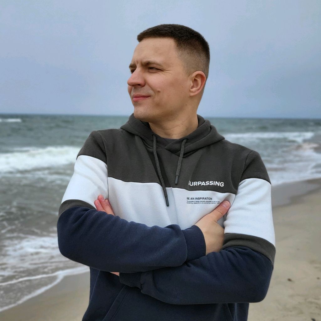 ivkhokhlov