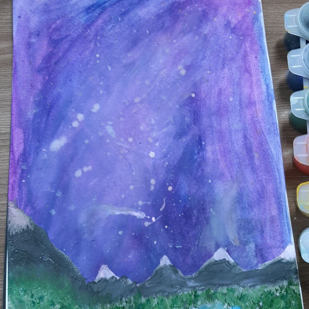Никали_5599