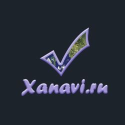Xanavi.ru