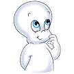 Casper