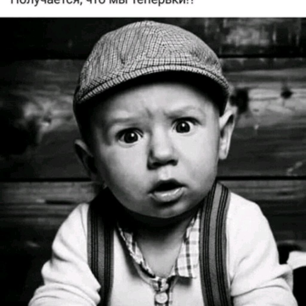 Alexeic66