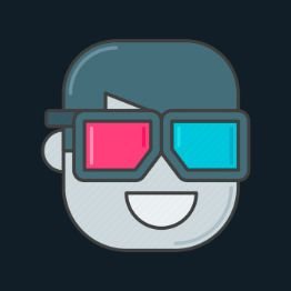 V1deoRoom