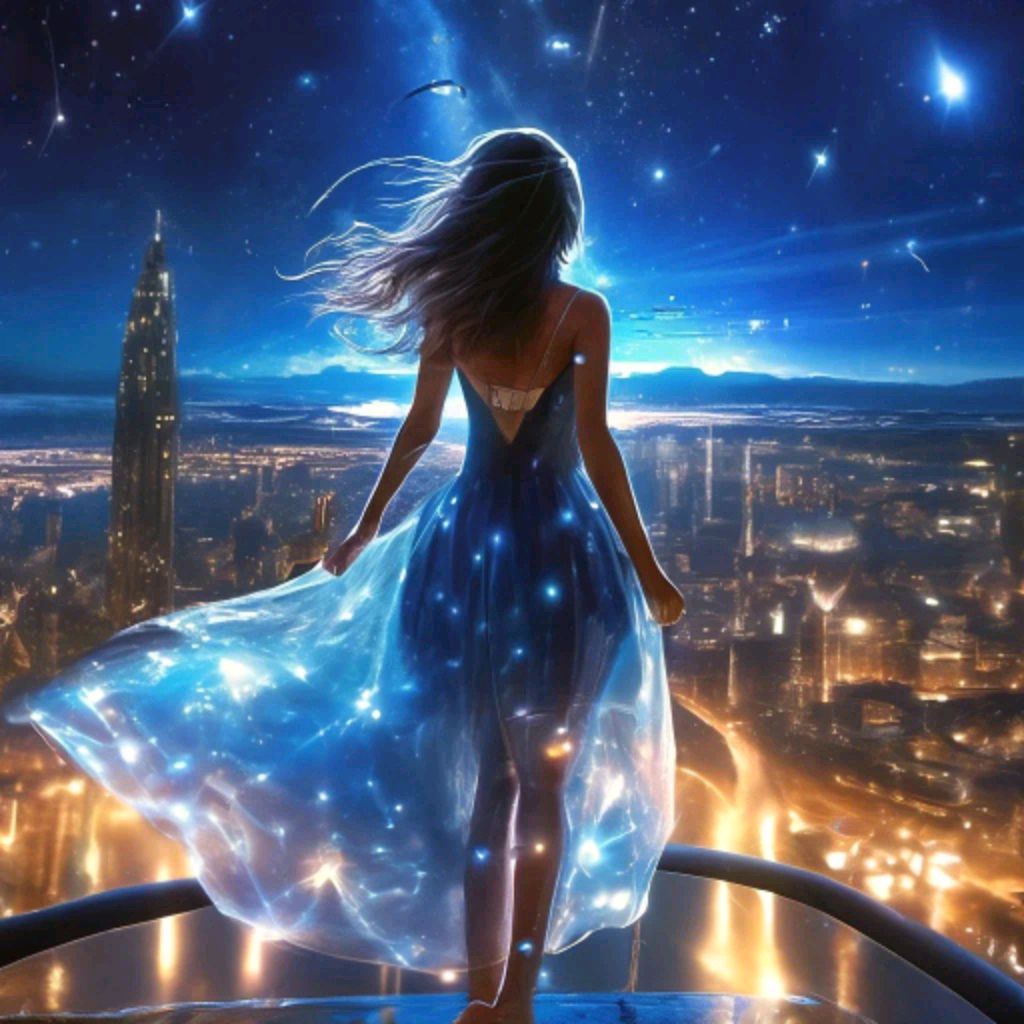 Dreamer