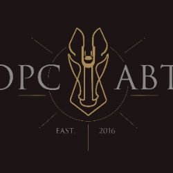 ХОРС АВТО