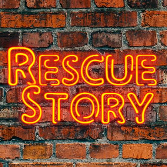 Rescue Story