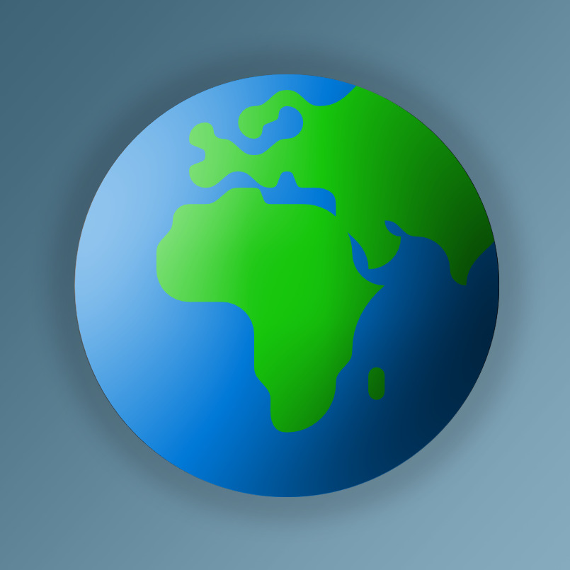 Наша 🌍 Планета - путешествуем самостоятельно