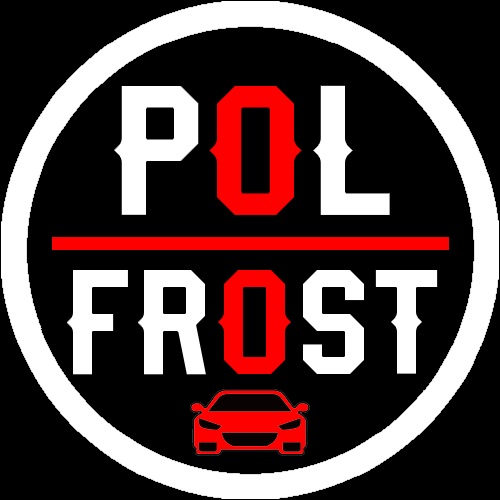 Pol Frost