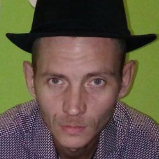 Ан Пристёгнутый