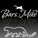 BarsMIke