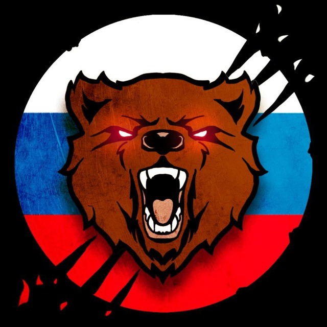 Прилежный сеятель
