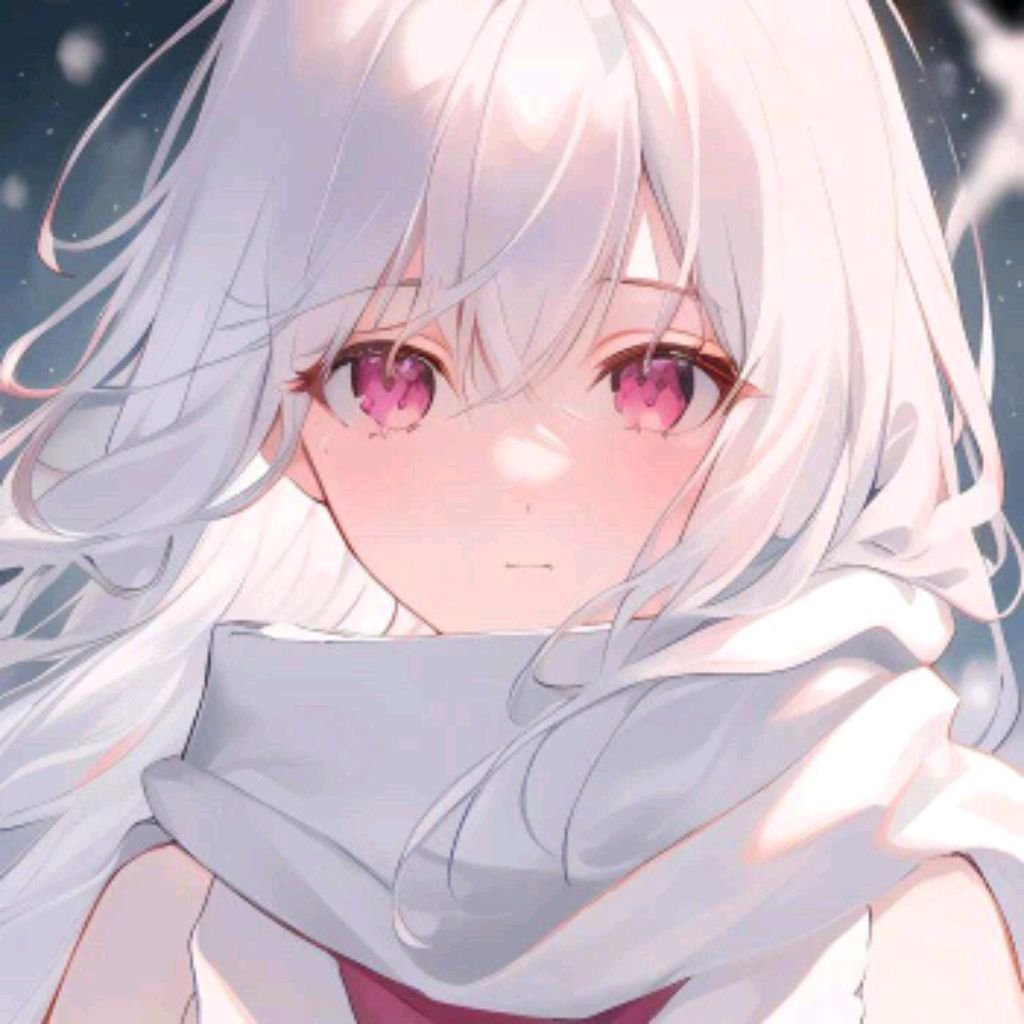 Love_SCP