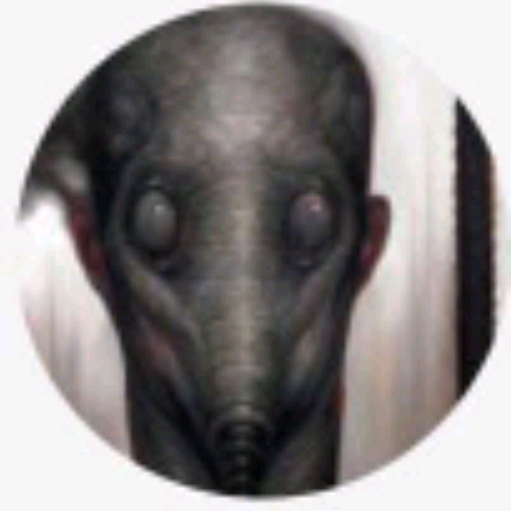 Кот Матроскин