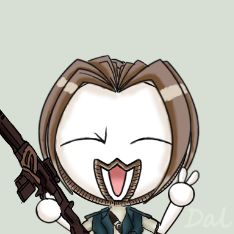 Raynor Jim