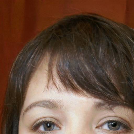 Жанна Исаева