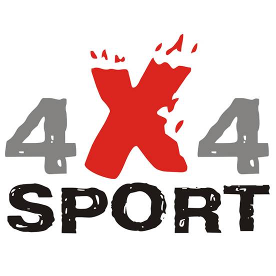 4X4SPORT