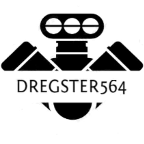 Dregster564