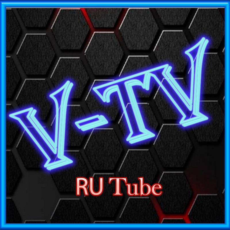 VAVAN-TV