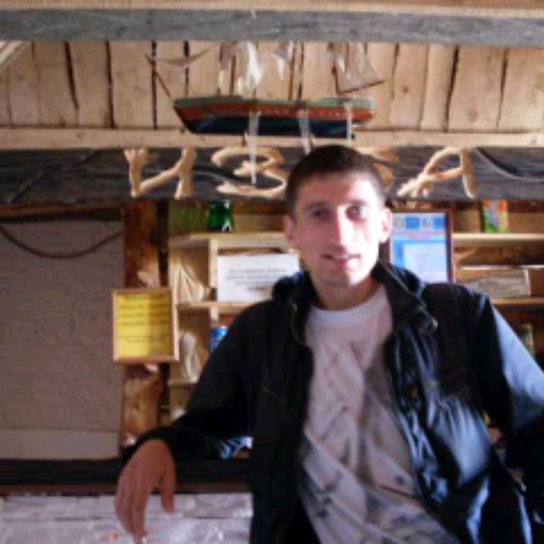 UserName Kolya