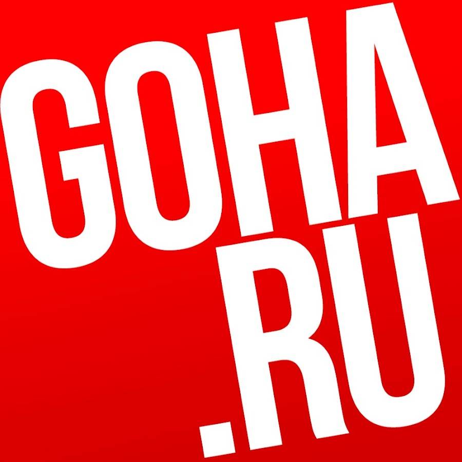GoHaMedia